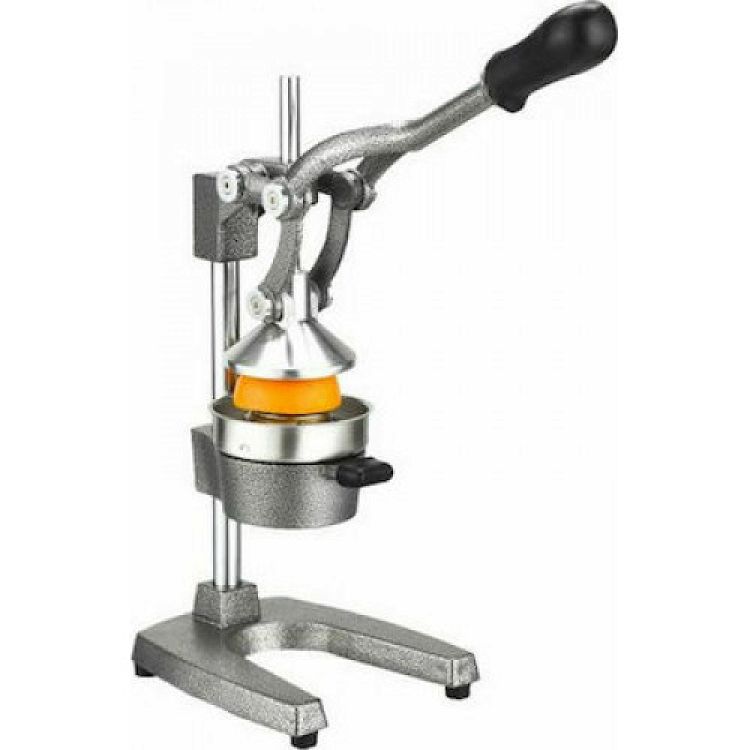 Bormann Πρέσα Πορτοκαλιού / Ροδιού BFJ2000