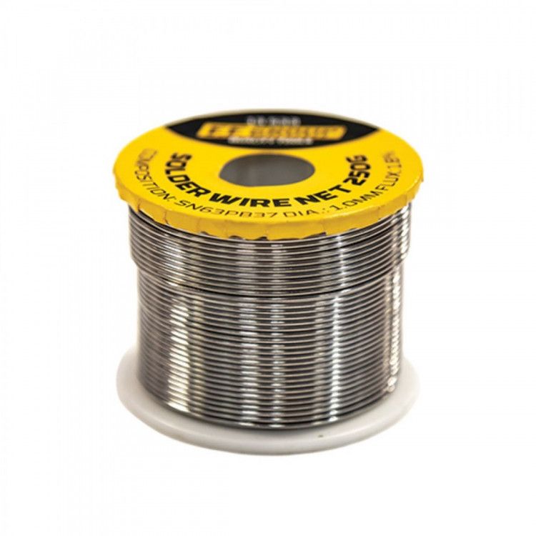 ΣΥΡΜΑ ΣΥΓΚΟΛΛΗΣΗΣ (ΚΑΛΑΪ) FF GROUP