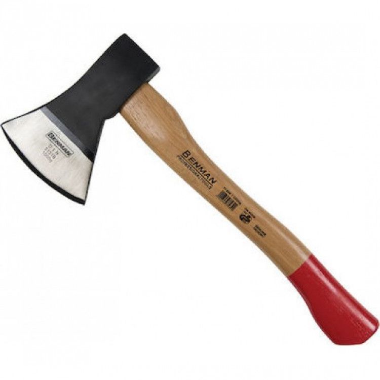 ΤΣΕΚΟΥΡΙ 1000GR BENMAN (13867)