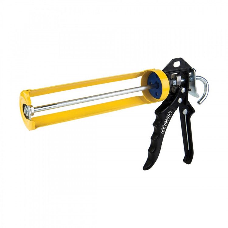 ΠΙΣΤΟΛΙ ΣΙΛΙΚΟΝΗΣ FFGROUP