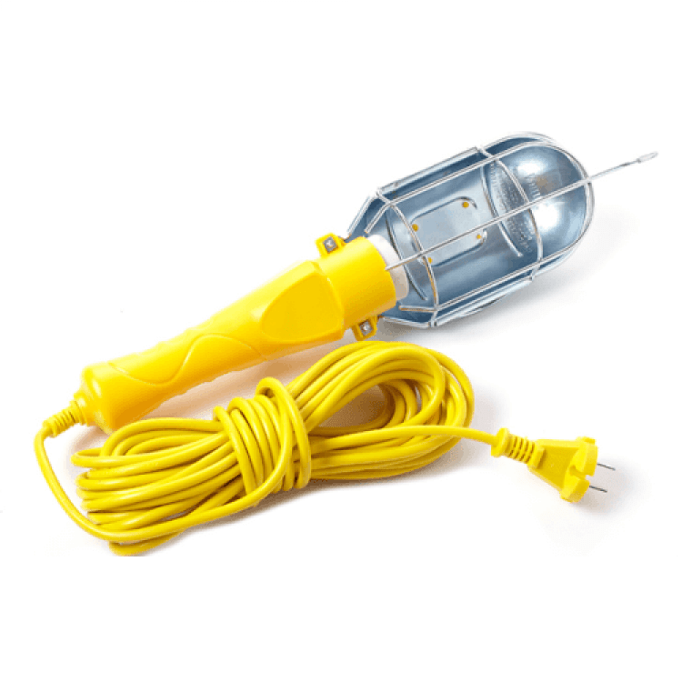 ΜΠΑΛΑΝΤΕΖΑ ΣΥΝΕΡΓΕΙΟΥ 10m x0.5