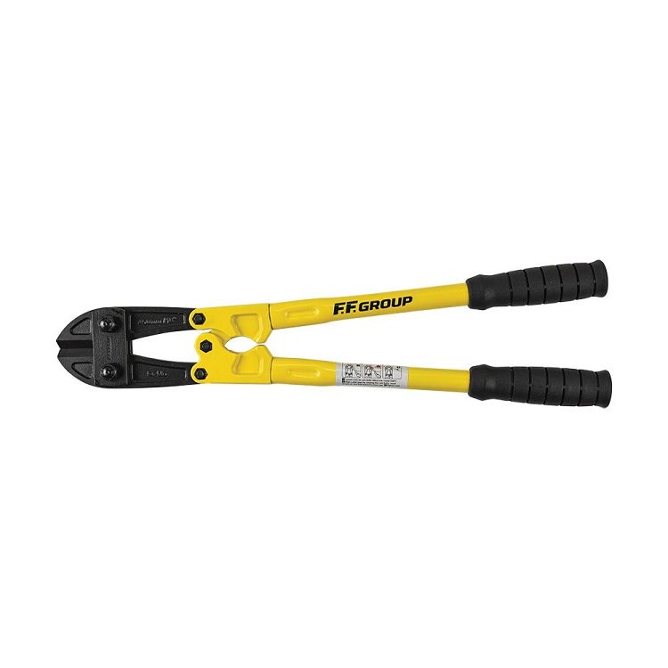 ΨΑΛΙΔΙ ΜΠΕΤΟΥ 300-12" FF GROUP