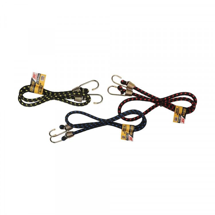 ΧΤΑΠΟΔΙ ΜΟΝΟ Φ12Χ1,25m