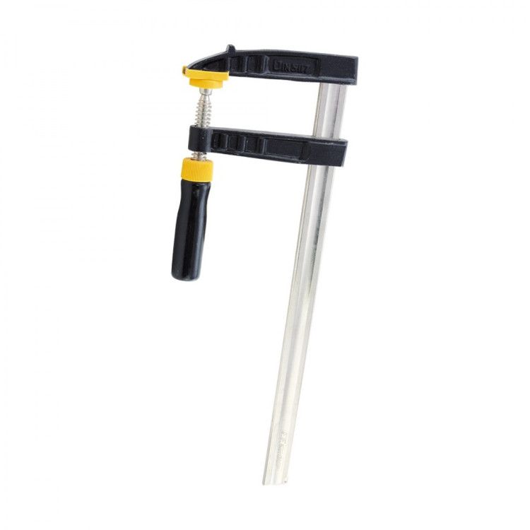 ΣΦΙΚΤΗΡΑΣ ΜΑΡΑΓΚΩΝ FF GROUP   400