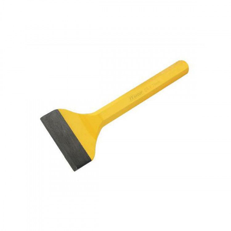 ΚΑΛΕΜΙ ΠΛΑΤΥ ΗΛΕΚΤΡΟΛΟΓΟΥ CrV FF GROUP 76 Χ 215