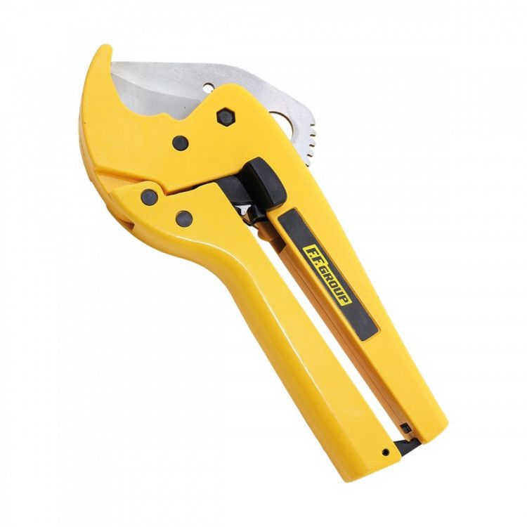 ΚΟΦΤΗΣ ΠΛΑΣΤ.ΣΩΛΗΝΑ FF GROUP 42ΜΜ (ΨΑΛΙΔΙ ΤΟΥΜΠΟΡΑΜΑΤΟΣ)