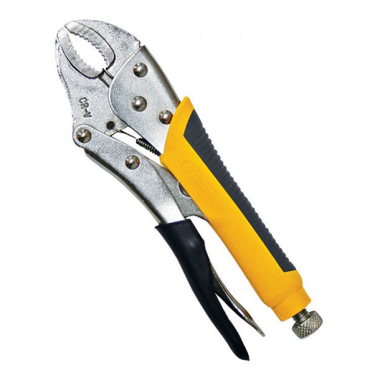 ΓΚΡΙΠ FFGROUP 10 ΚΥΡΤΟ