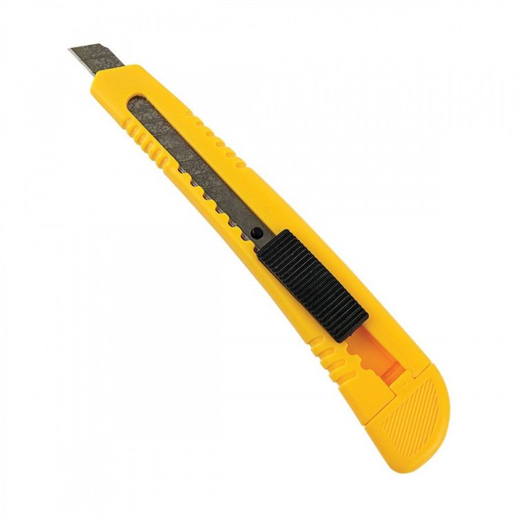 ΚΟΦΤΗΣ ΜΟΚΕΤΑΣ FF GROUP 9ΜΜ