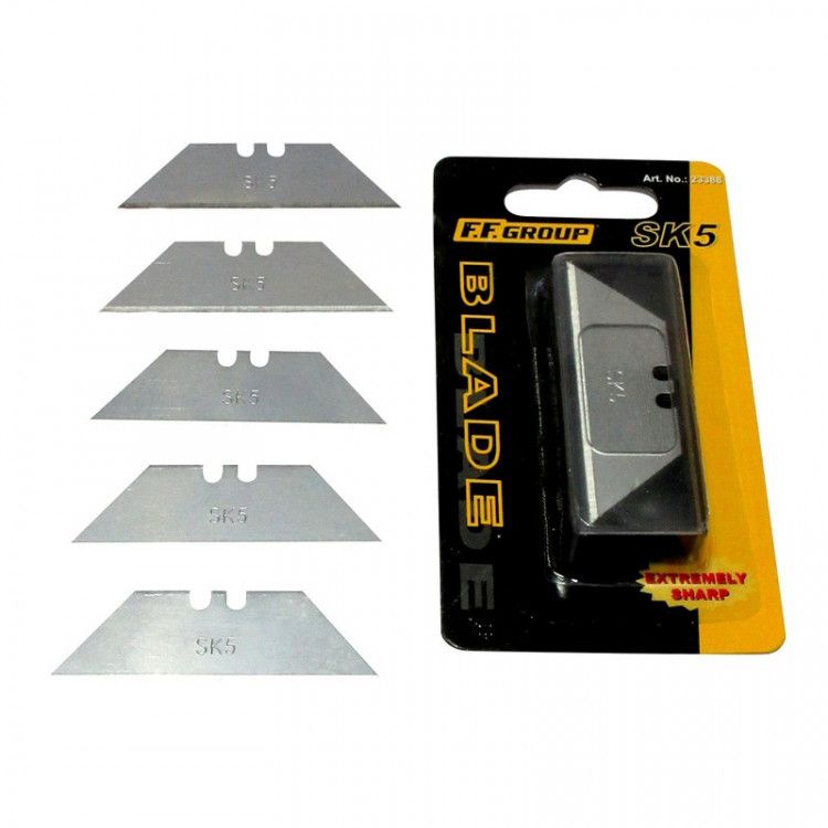 ΛΑΜΕΣ ΓΙΑ ΚΟΦΤΗ ΜΟΚΕΤΑΣ (ΣΕΤ 5ΤΜΧ) FFGROUP