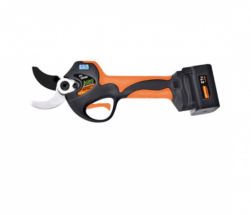 ΨΑΛΙΔΙ ΚΛΑΔΟΥ ΜΠΑΤΑΡΙΑΣ PROTECH-404S