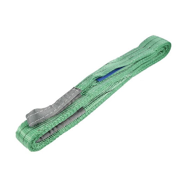 ΙΜΑΝΤΑΣ ΣΑΜΠΑΝΙ 75mmX4.0m ΠΡΑΣΙΝΟ FFGROUP