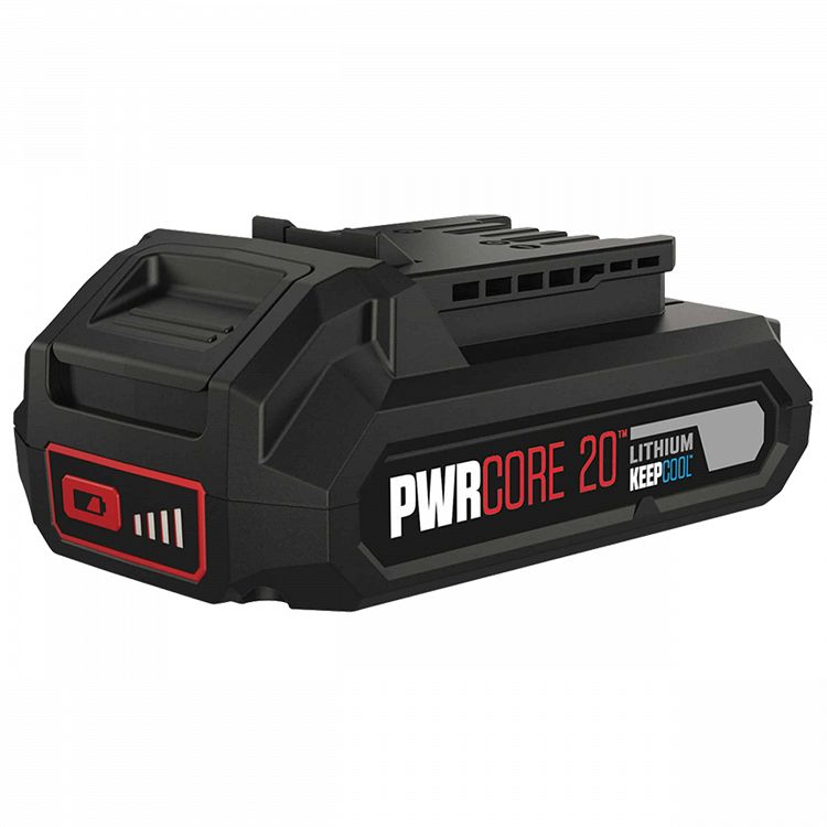 ΜΠΑΤΑΡΙΑ SKIL Red 20V 3102AA 2.5Ah