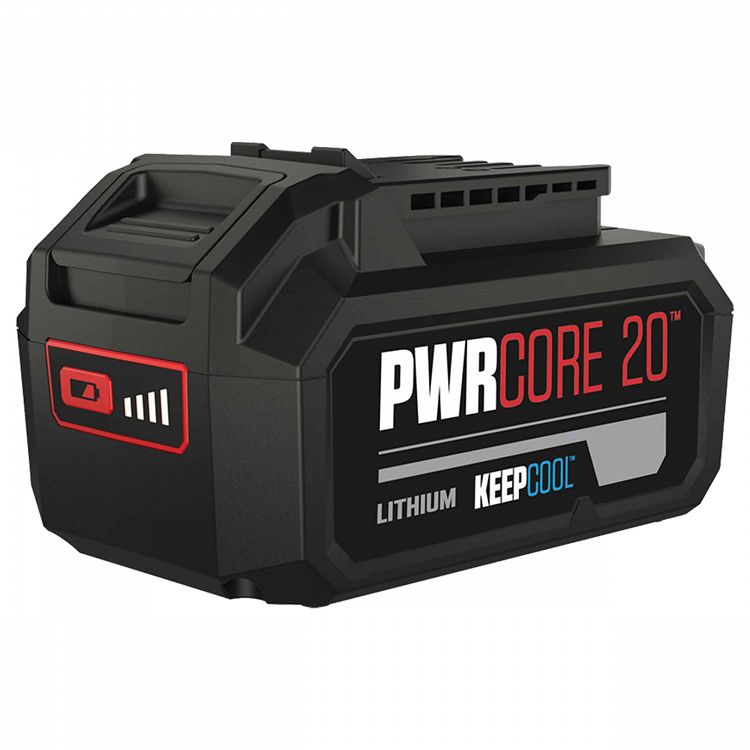 ΜΠΑΤΑΡΙΑ SKIL Red 20V 3104 AA 4.0Ah