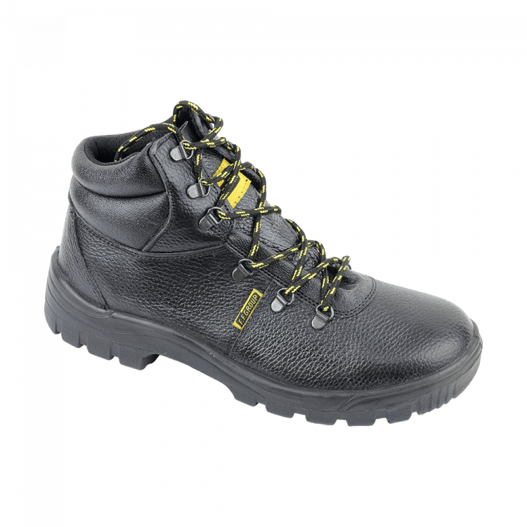 ΜΠΟΤΑΚΙ ΑΣΦΑΛΕΙΑΣ FF101 FFGROUP