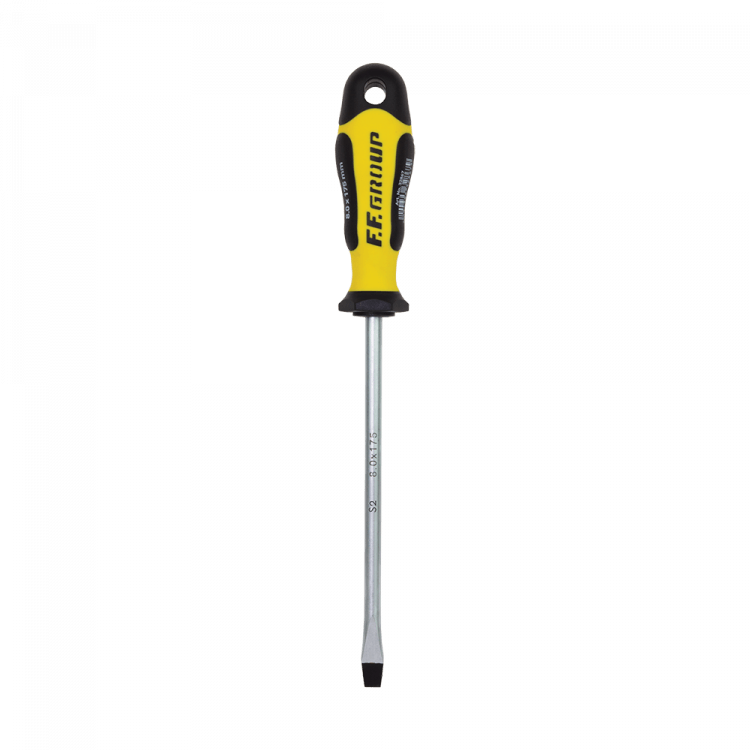 ΚΑΤΣΑΒΙΔΙ PRO GRIP ΙΣΙΟ FFGROUP