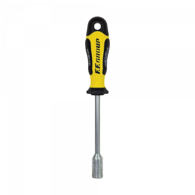 ΚΑΤΣΑΒΙΔΙ ΚΑΡΥΔΑΚΙ FFGROUP