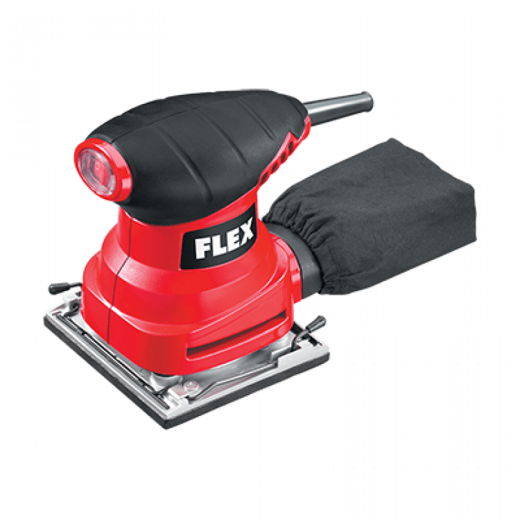 ΤΡΙΒΕΙΟ ΠΑΛΜΙΚΟ MS 713 220W FLEX