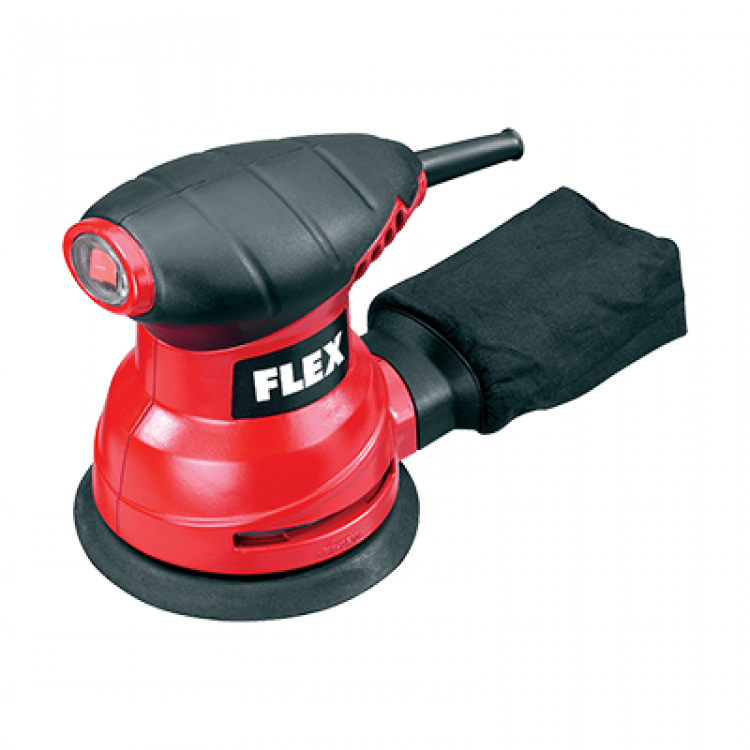 ΤΡΙΒΕΙΟ ΕΚΚΕΝΤΡΟ ΗΛΕΚΤΡΙΚΟ XS 713 230W FLEX