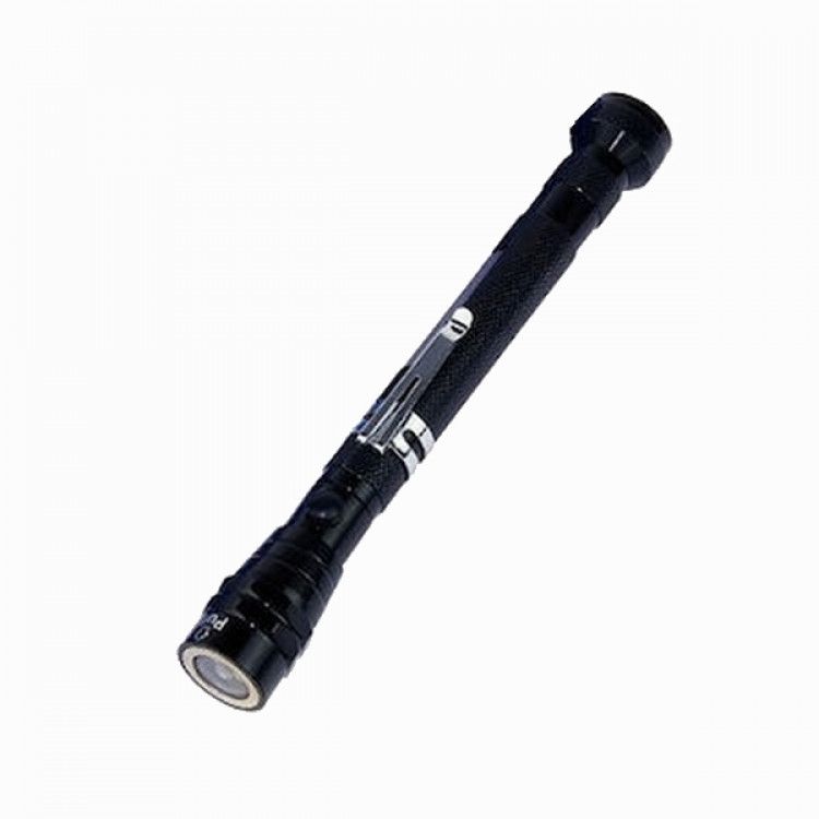 ΦΑΚΟΣ LED ΑΛΟΥΜΙΝΙΟΥ ΜΕ ΜΑΓΝΗΤΕΣ FF GROUP