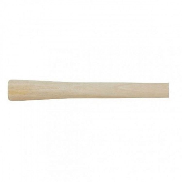 ΣΤΥΛΙΑΡΙ ΣΚΑΛΙΣΤΗΡΙ ΞΥΛΙΝΟ  (900mm Χ 32mm)