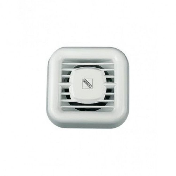 ΕΞΑΕΡΙΣΤΗΡΑΣ ΛΟΥΤΡΟΥ S120 Φ120