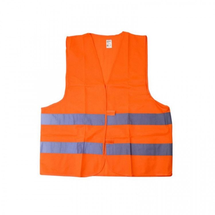 ΓΙΛΕΚΟ ΦΩΣΦΟΡΙΖΕ ΠΟΡΤΟΚΑΛΙ XL FFGROUP