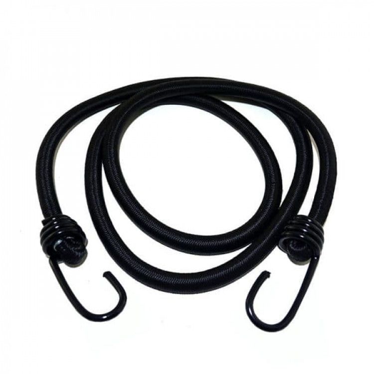 ΧΤΑΠΟΔΙ ΜΟΝΟ Φ10ΜΜΧ1,2Μ FFGROUP