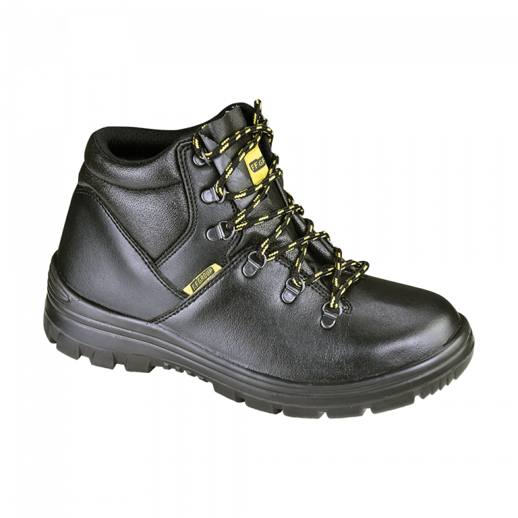 ΜΠΟΤΑΚΙ ΕΡΓΑΣΙΑΣ WR/FF131 FFGROUP