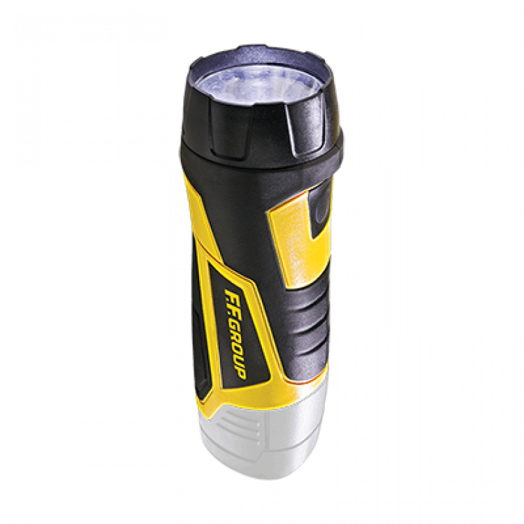 ΦΑΚΟΣ ΜΠΑΤΑΡΙΑΣ CWL 12V PLUS FFGROUP (SOLO)