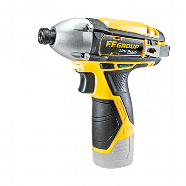 ΚΑΤΣΑΒΙΔΙ ΠΑΛΜΙΚΟ ΜΠΑΤΑΡΙΑΣ CID 12V/80 PLUS FFGROUP (SOLO)