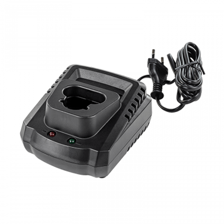 ΤΑΧΥΦΟΡΤΙΣΤΗΣ CH 12V 2A FFGROUP