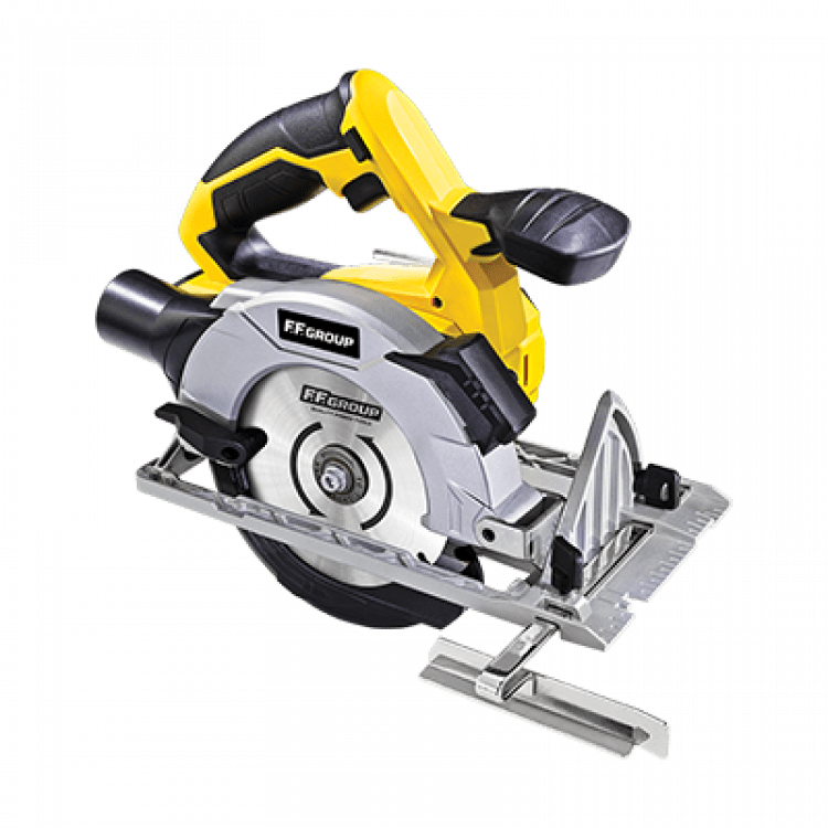 ΔΙΣΚΟΠΡΙΟΝΟ ΜΠΑΤΑΡΙΑΣ CCS 20V PLUS FFGROUP (SOLO)