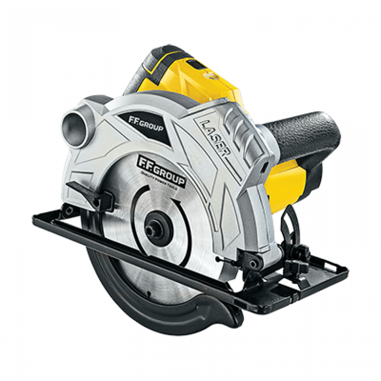 ΔΙΣΚΟΠΡΙΟΝΟ CS85/2000 PLUS 235MM  2000W FFGROUP