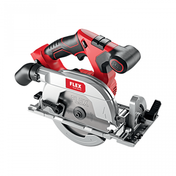 ΔΙΣΚΟΠΡΙΟΝΟ CS 62 18.0 EC (SOLO) FLEX