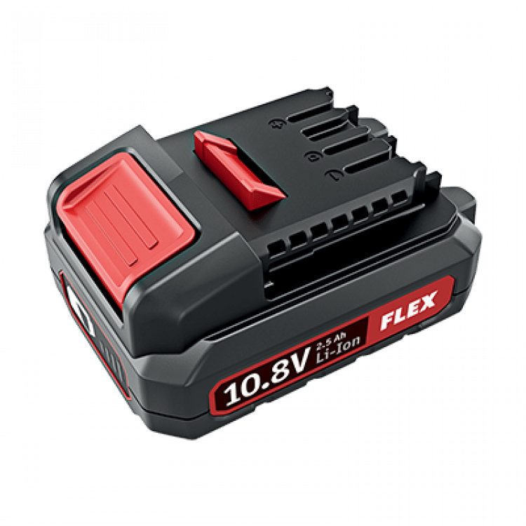 ΜΠΑΤΑΡΙΑ AP 10.8 2.5A FLEX