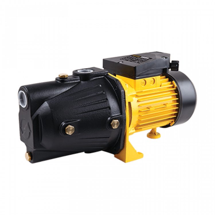 ΑΝΤΛΙΑ ΕΠΙΦΑΝΕΙΑΣ ΑΥΤΟΜΑΤΗΣ ΑΝΑΡΡΟΦΗΣΗΣ JET 1000LT 1.0HP FFGROUP