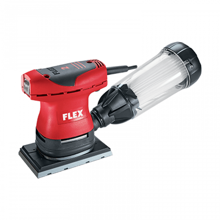 ΤΡΙΒΕΙΟ ΠΑΛΜΙΚΟ OSE 80-2 200W FLEX