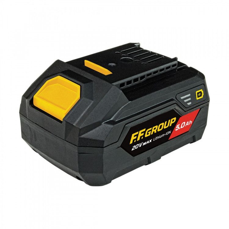 ΜΠΑΤΑΡΙΑ Bli 20V/5.0AH FFGROUP