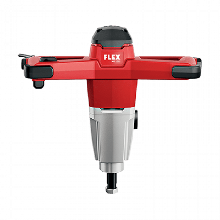 ΑΝΑΔΕΥΤΗΡΑΣ ΜΧΕ 1202 1200W FLEX