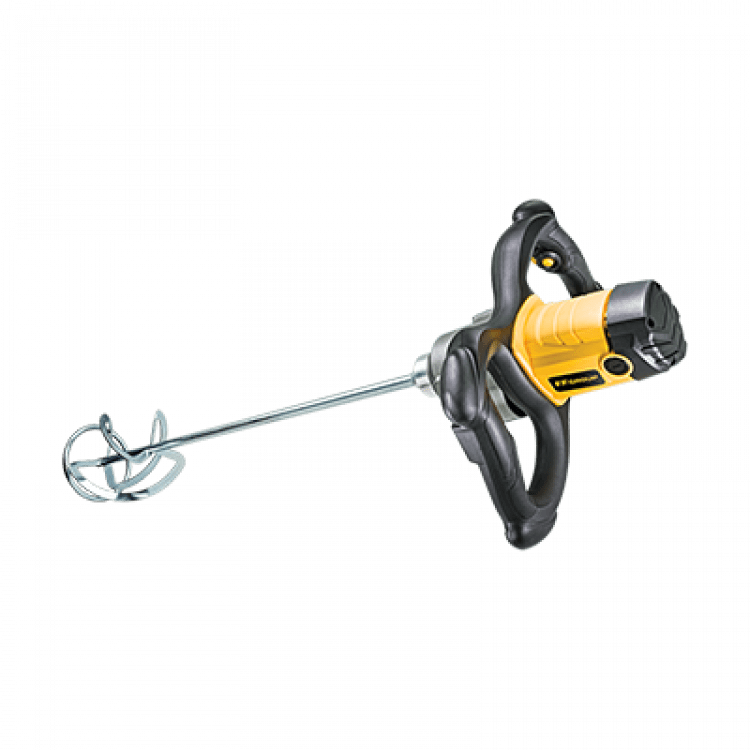 ΑΝΑΔΕΥΤΗΡΑΣ ΜΧ 1600 PRO 1600W FFGROUP