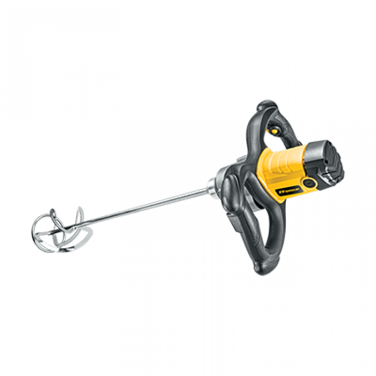 ΑΝΑΔΕΥΤΗΡΑΣ ΜΧ 1200 PRO 1200W FFGROUP