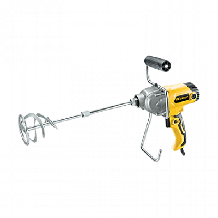 ΑΝΑΔΕΥΤΗΡΑΣ MX 850 PLUS 850W FFGROUP