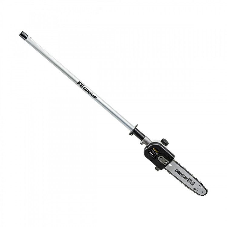 ΠΡΟΣΑΡΤΗΜΑ ΑΛΥΣΟΠΡΙΟΝΟΥ SPS 250 PLUS FFGROUP