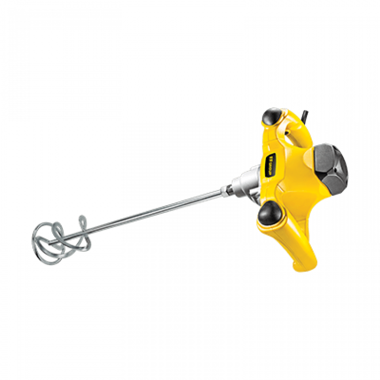 ΑΝΑΔΕΥΤΗΡΑΣ ΜΧ 950 PLUS 950W FFGROUP