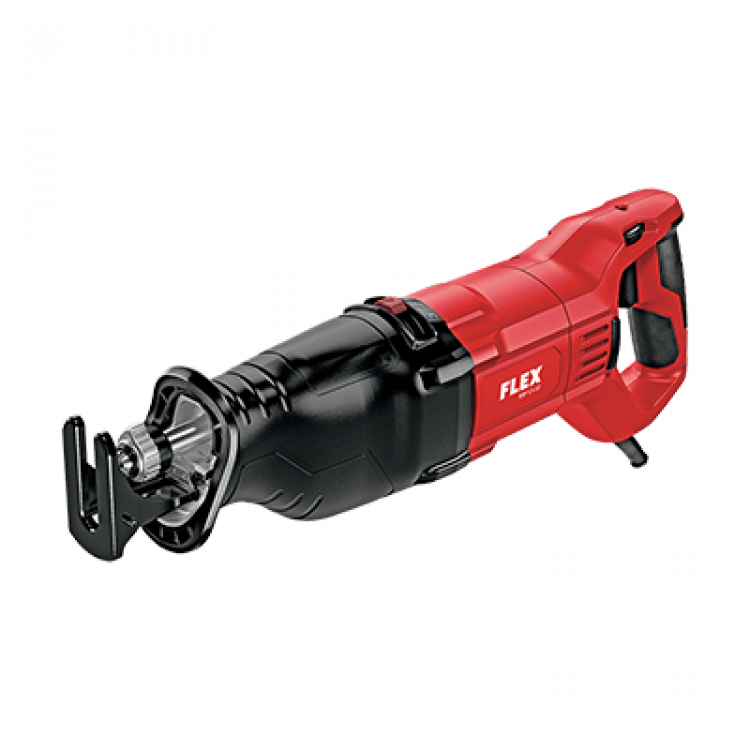 ΣΠΑΘΟΣΕΓΑ ΗΛΕΚΤΡΙΚΗ RSP 13-32 1300W FLEX