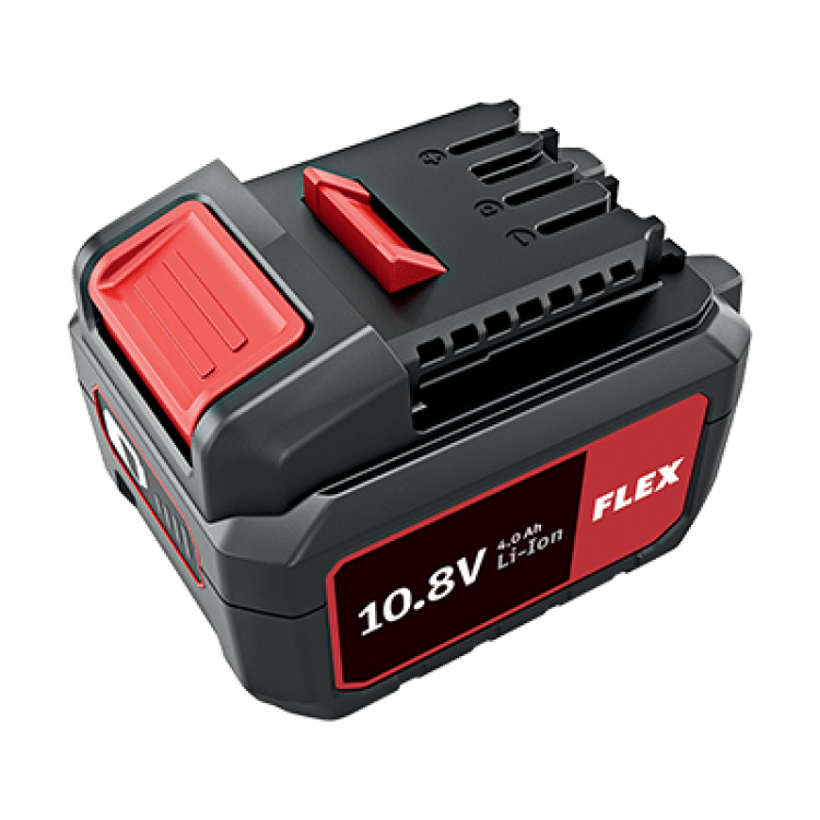 ΜΠΑΤΑΡΙΑ AP 10.8 4.0 FLEX