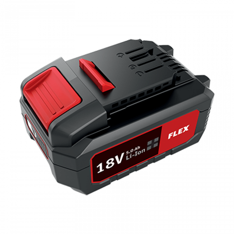 ΜΠΑΤΑΡΙΑ AP 18.0 5.0 FLEX