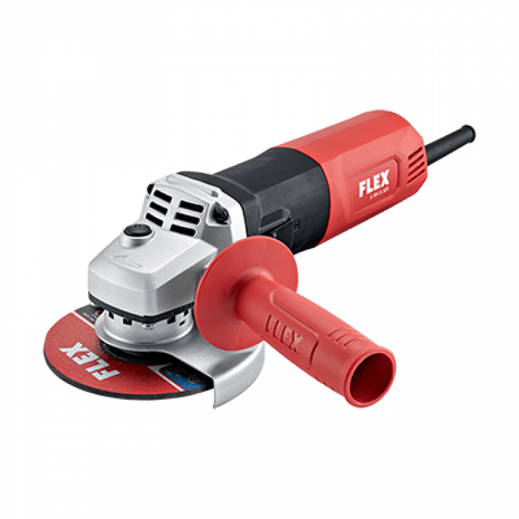 ΤΡΟΧΟΣ ΓΩΝΙΑΚΟΣ L10-11 125 1050W FLEX