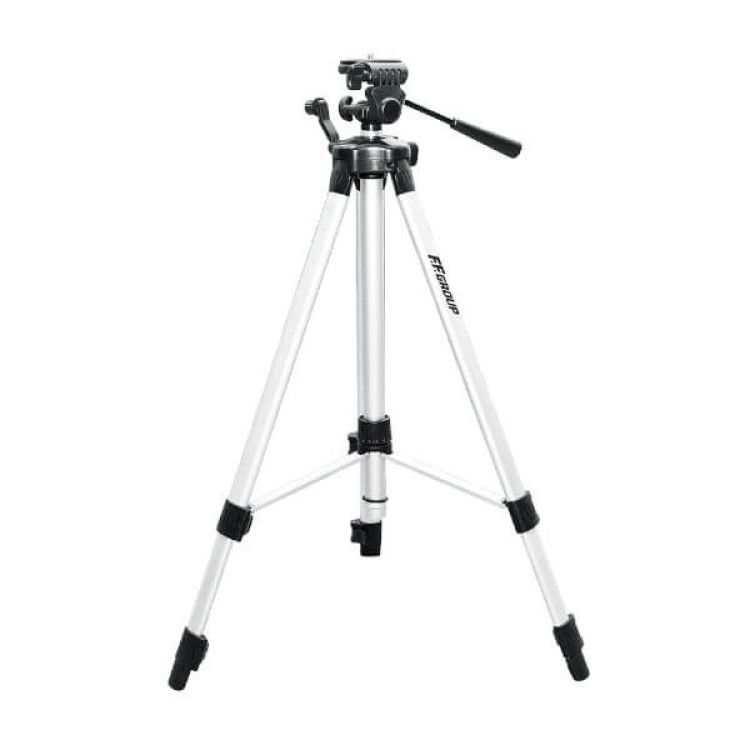 ΤΡΙΠΟΔΟ ΑΛΟΥΜ.ΠΤΥΣΣΟΜ.FF GROUP