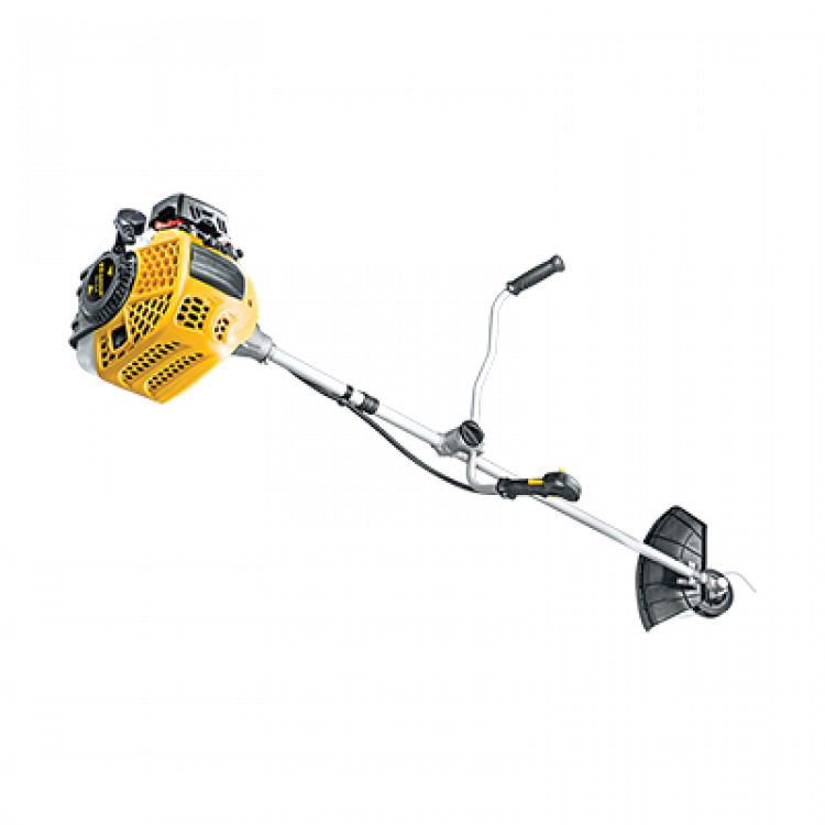 ΘΑΜΝΟΚΟΠΤΙΚΟ ΒΕΝΖΙΝΗΣ GBC 242C PLUS 42.7CC FFGROUP